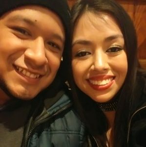 Meet your Posher, Giselle